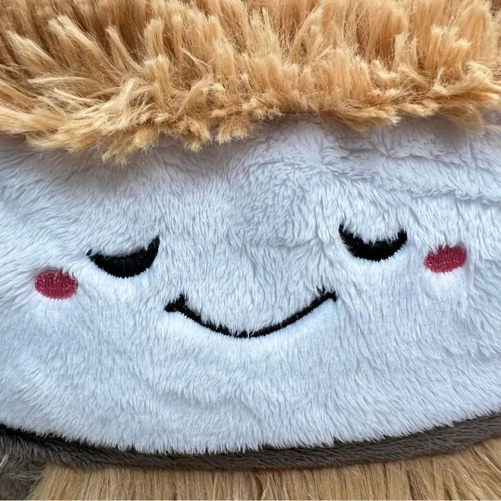 Squishable Mini S’more plush - Picture 7 of 11